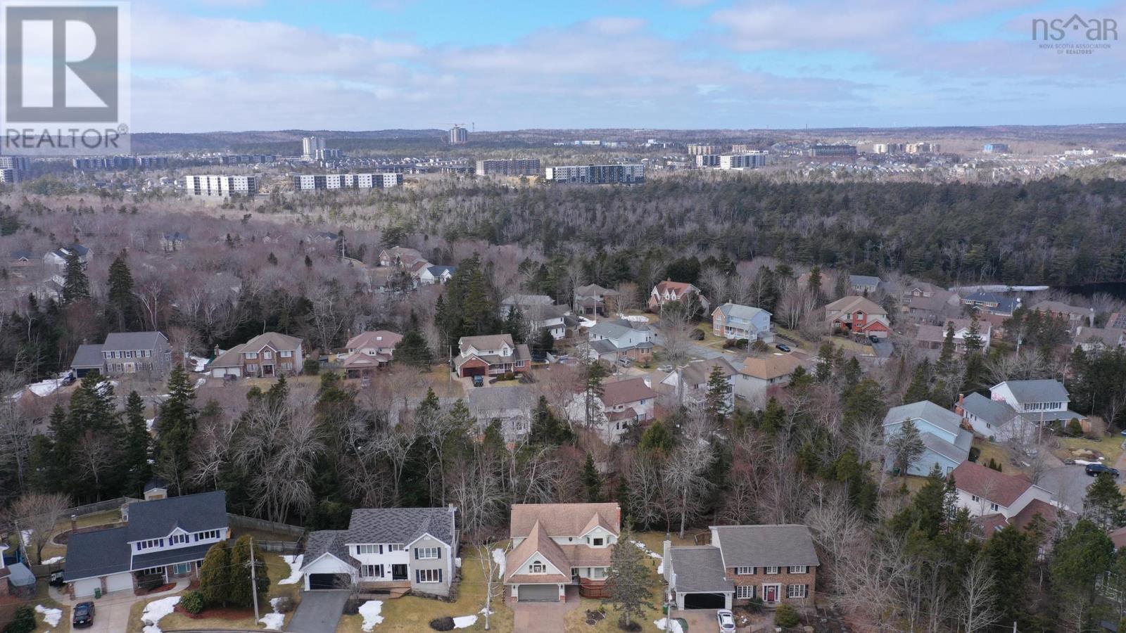75 Spruce View Drive, Bedford, Nova Scotia  B4A 3X9 - Photo 5 - 202404188