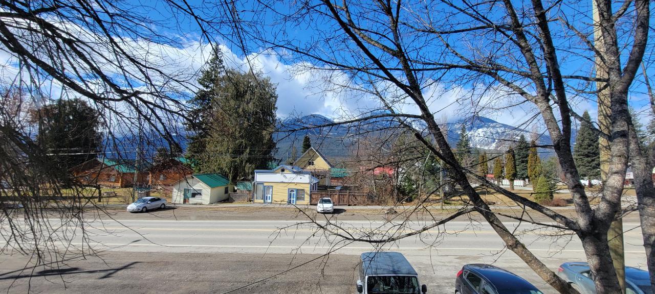 318 Lake Avenue, Silverton, British Columbia  V0G 1S0 - Photo 34 - 2475458