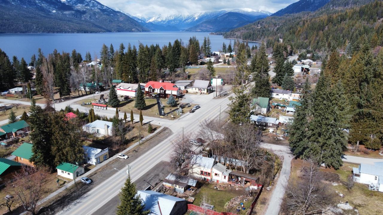 318 Lake Avenue, Silverton, British Columbia  V0G 1S0 - Photo 6 - 2475458