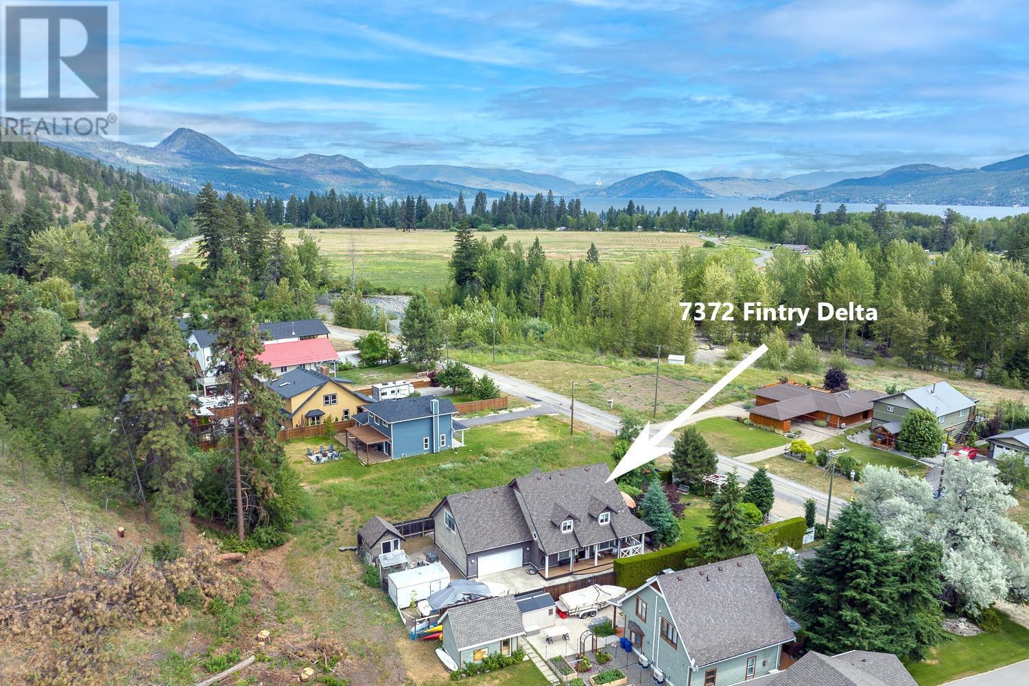 7372 Fintry Delta Road, Kelowna, British Columbia  V1Z 3V2 - Photo 56 - 10306112
