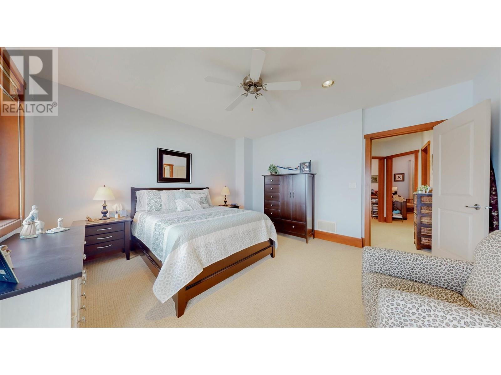 7200 Cottonwood Drive Unit# 3 