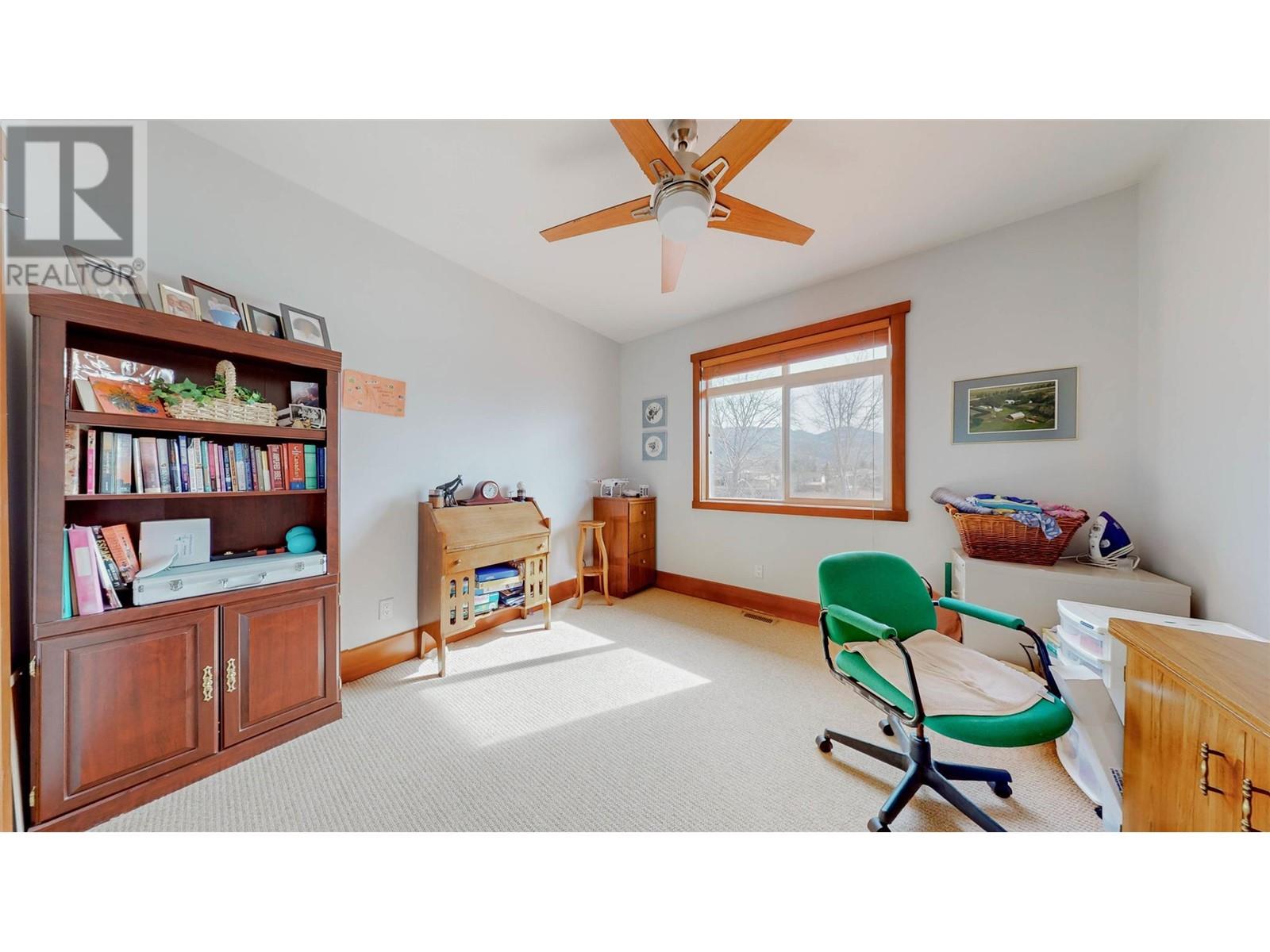 7200 Cottonwood Drive Unit# 3 