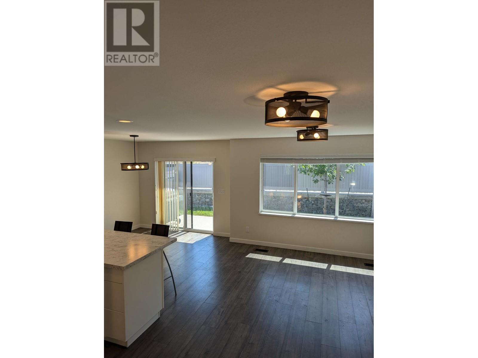 123-1323 Kinross Place, Kamloops, British Columbia  V1S 0B8 - Photo 10 - 177175