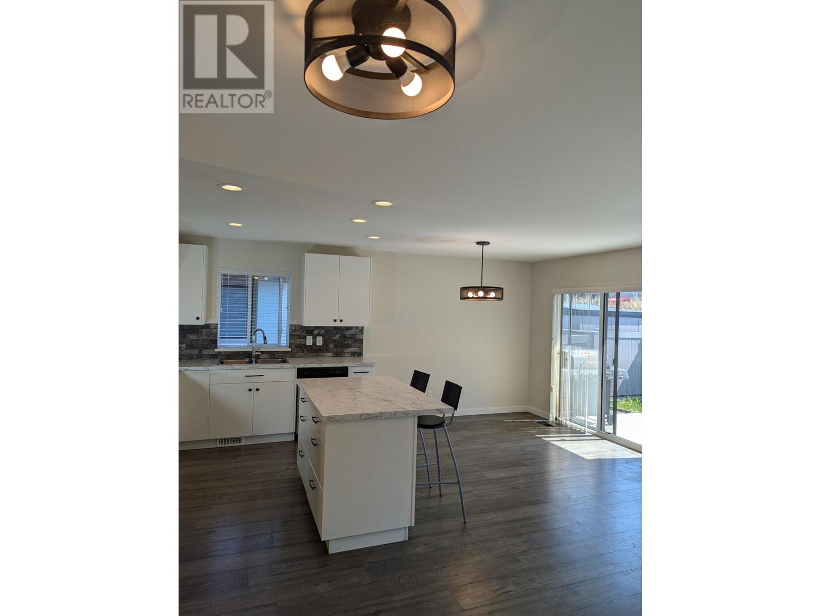 123-1323 Kinross Place, Kamloops, British Columbia  V1S 0B8 - Photo 11 - 177175