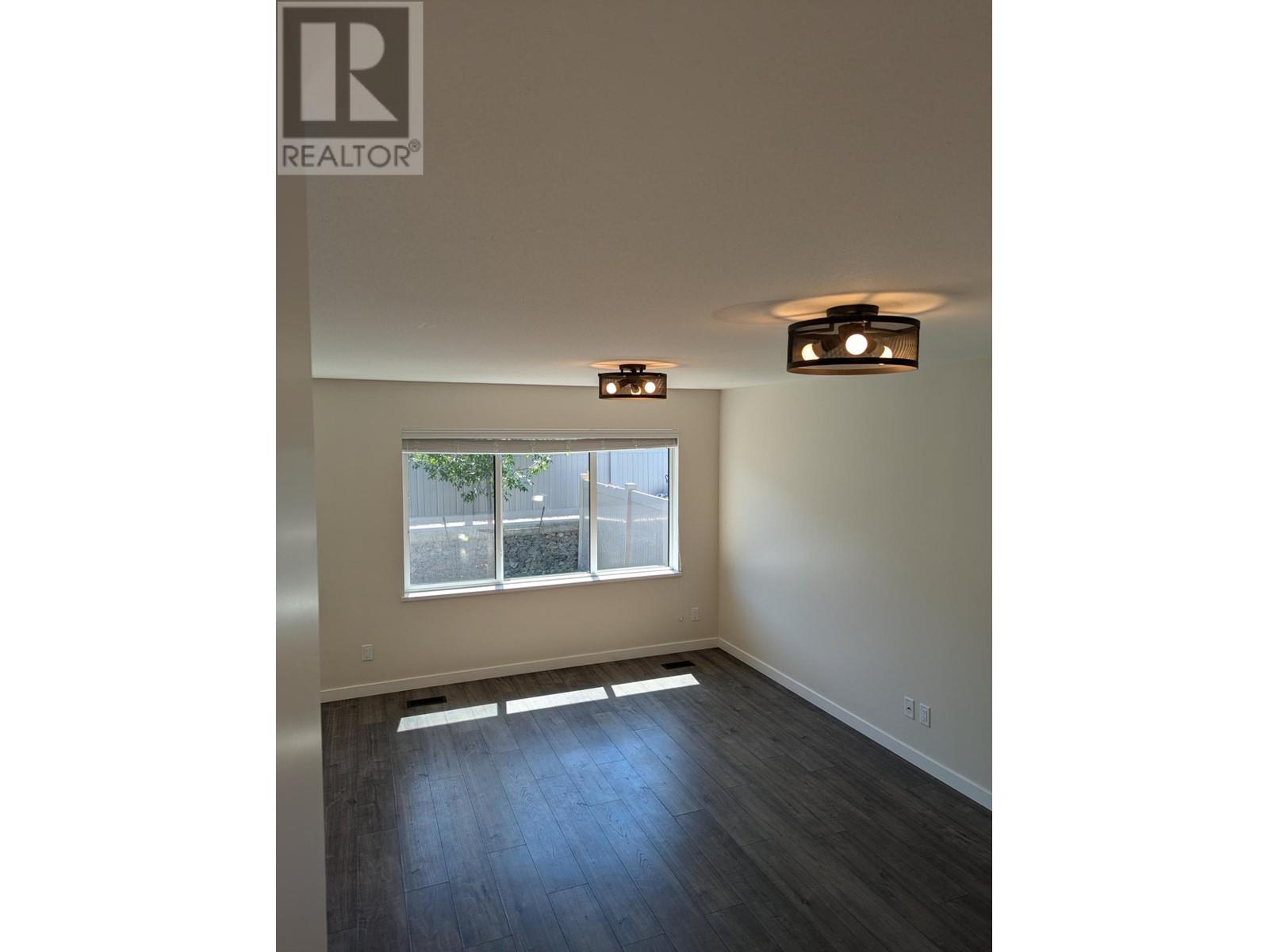 123-1323 Kinross Place, Kamloops, British Columbia  V1S 0B8 - Photo 12 - 177175