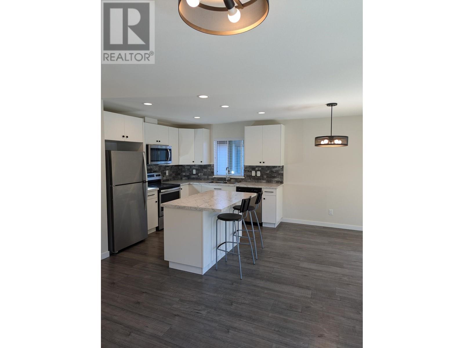 123-1323 Kinross Place, Kamloops, British Columbia  V1S 0B8 - Photo 13 - 177175
