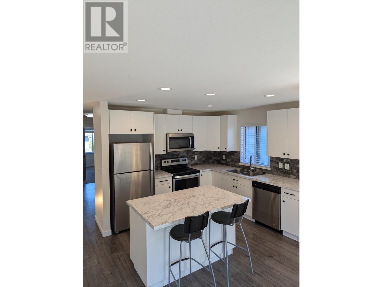 123-1323 Kinross Place, Kamloops, British Columbia  V1S 0B8 - Photo 14 - 177175