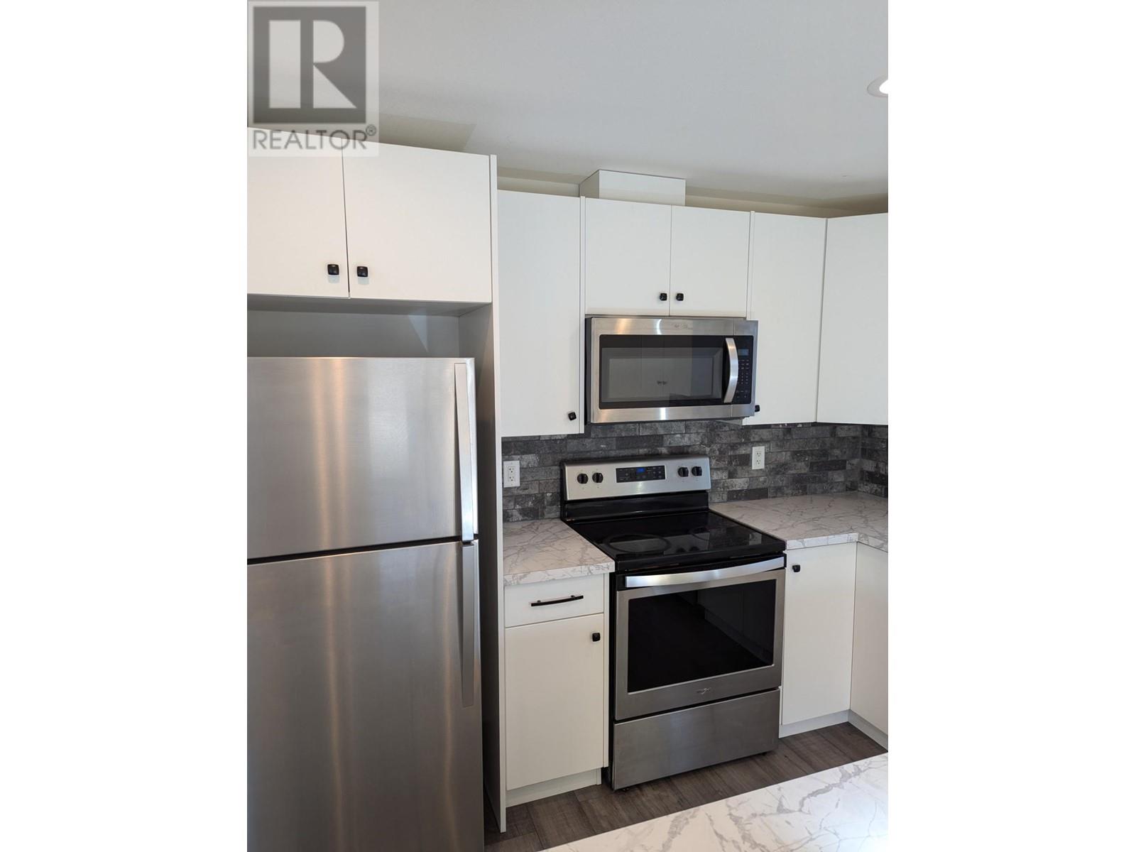 123-1323 Kinross Place, Kamloops, British Columbia  V1S 0B8 - Photo 15 - 177175