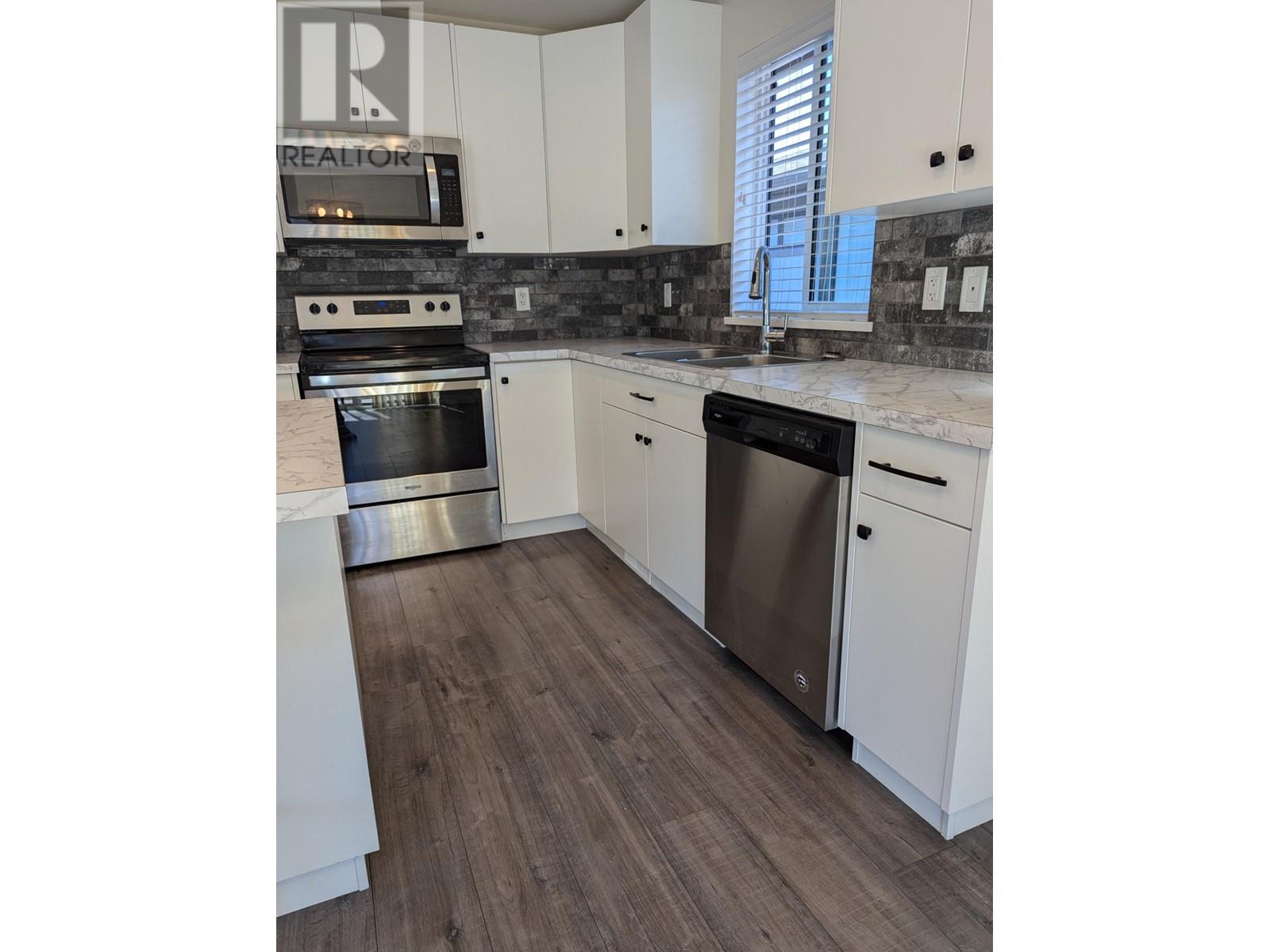 123-1323 Kinross Place, Kamloops, British Columbia  V1S 0B8 - Photo 16 - 177175