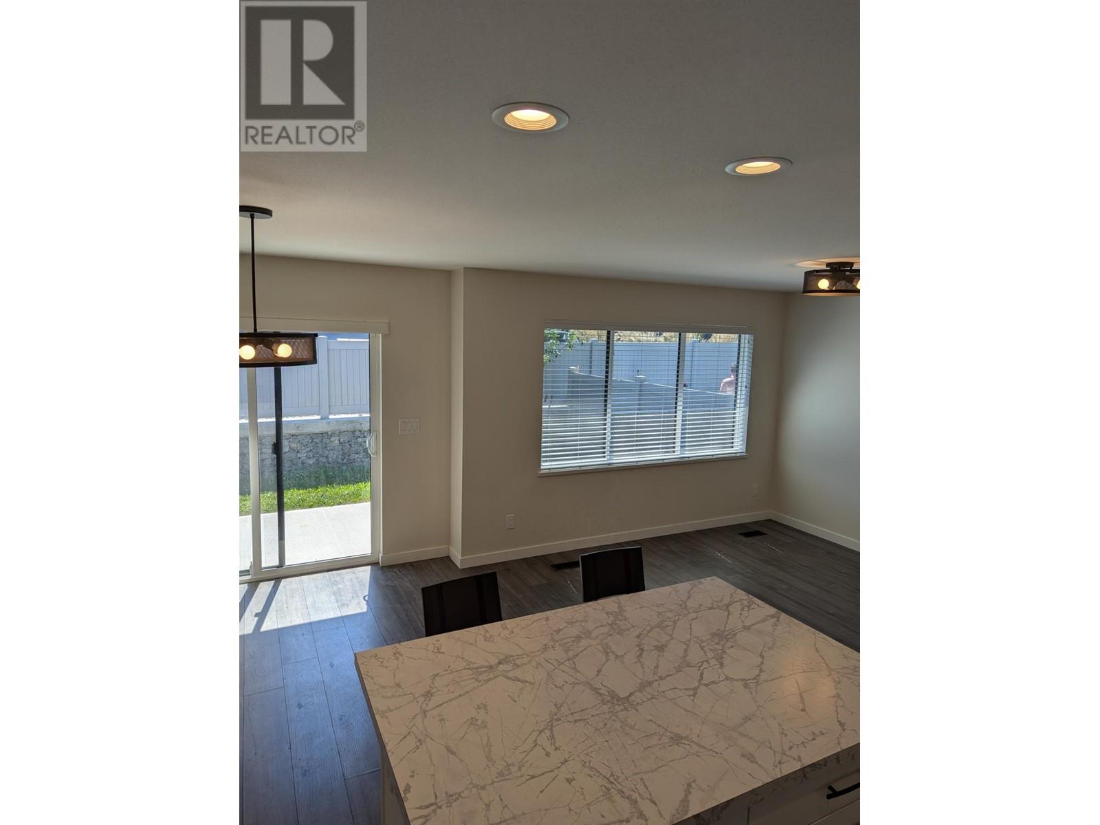 123-1323 Kinross Place, Kamloops, British Columbia  V1S 0B8 - Photo 17 - 177175