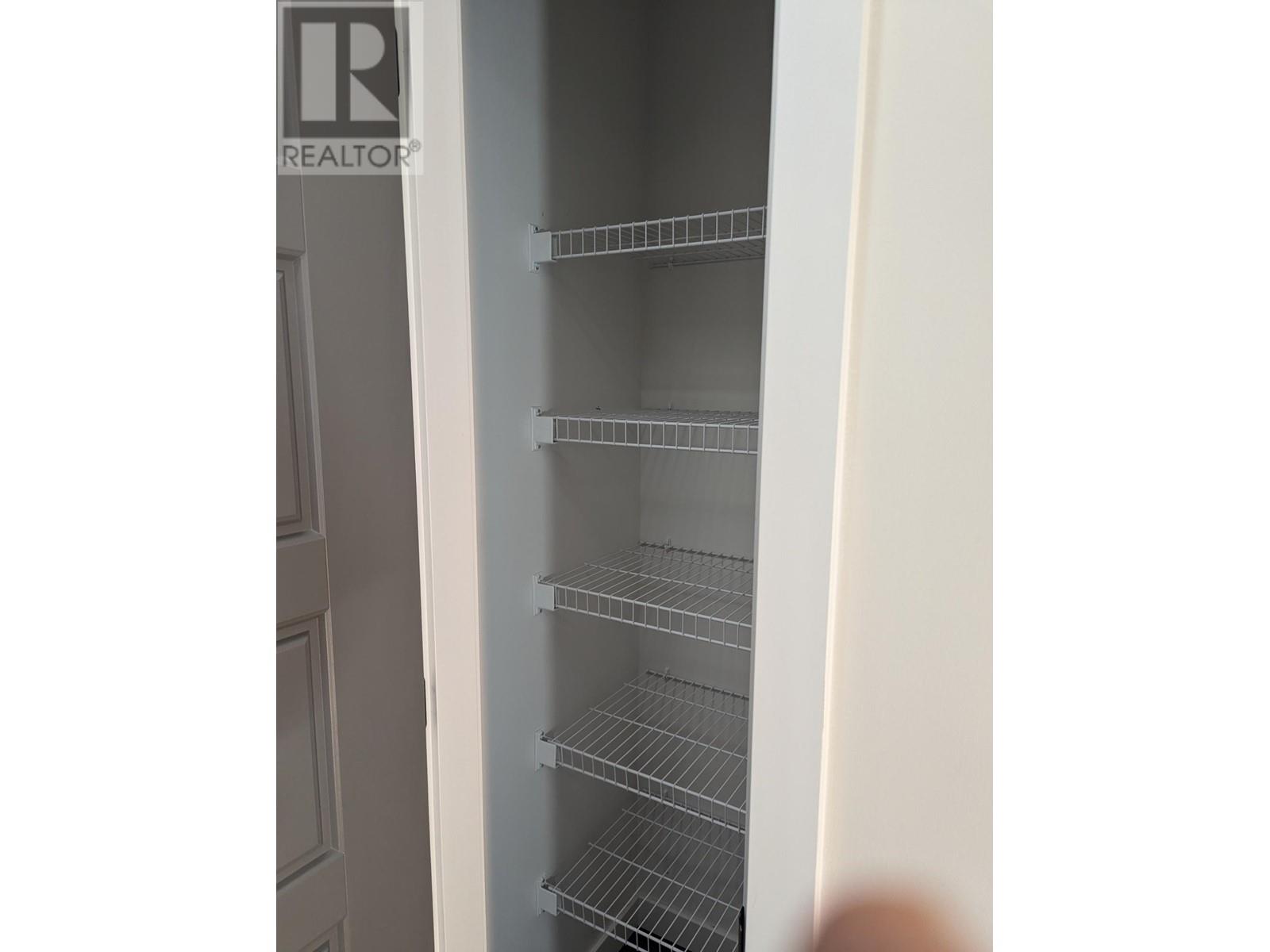123-1323 Kinross Place, Kamloops, British Columbia  V1S 0B8 - Photo 18 - 177175