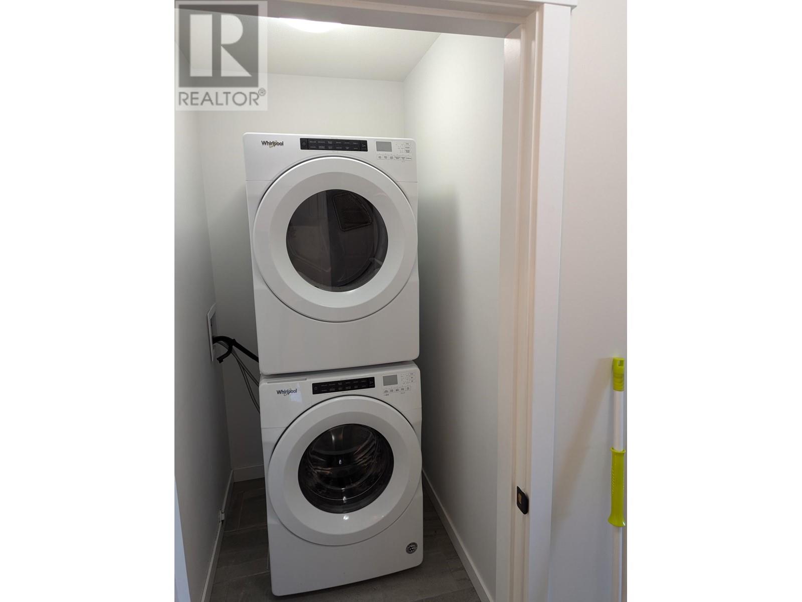 123-1323 Kinross Place, Kamloops, British Columbia  V1S 0B8 - Photo 19 - 177175