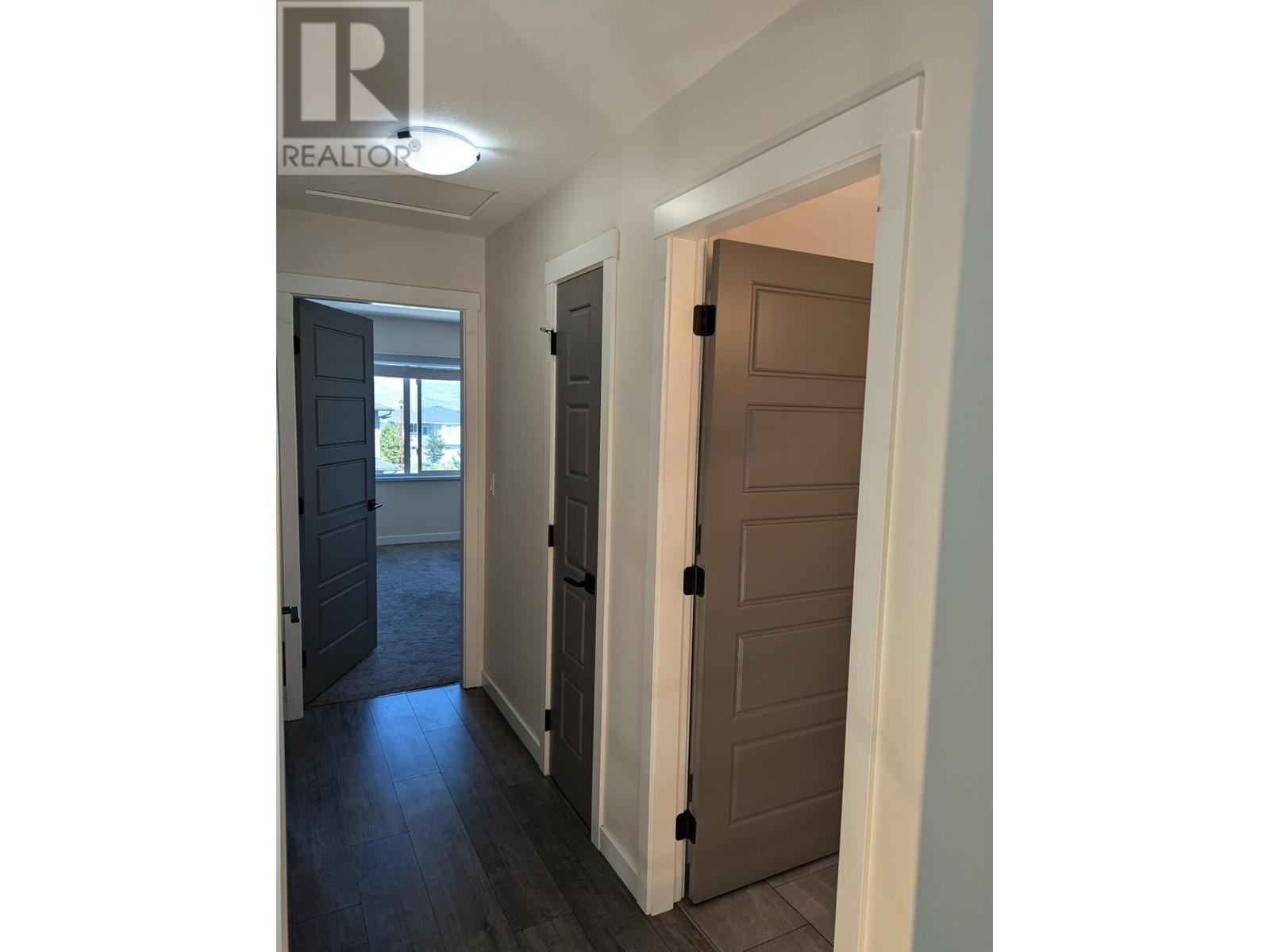 123-1323 Kinross Place, Kamloops, British Columbia  V1S 0B8 - Photo 20 - 177175