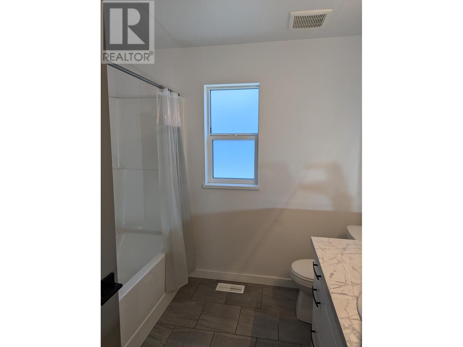 123-1323 Kinross Place, Kamloops, British Columbia  V1S 0B8 - Photo 21 - 177175