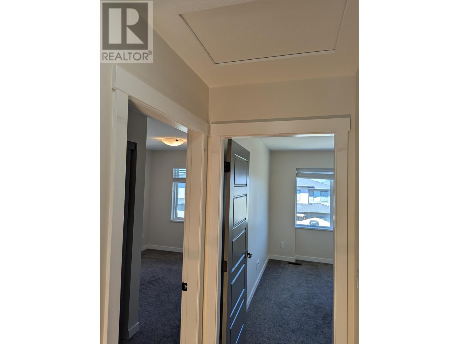 123-1323 Kinross Place, Kamloops, British Columbia  V1S 0B8 - Photo 22 - 177175