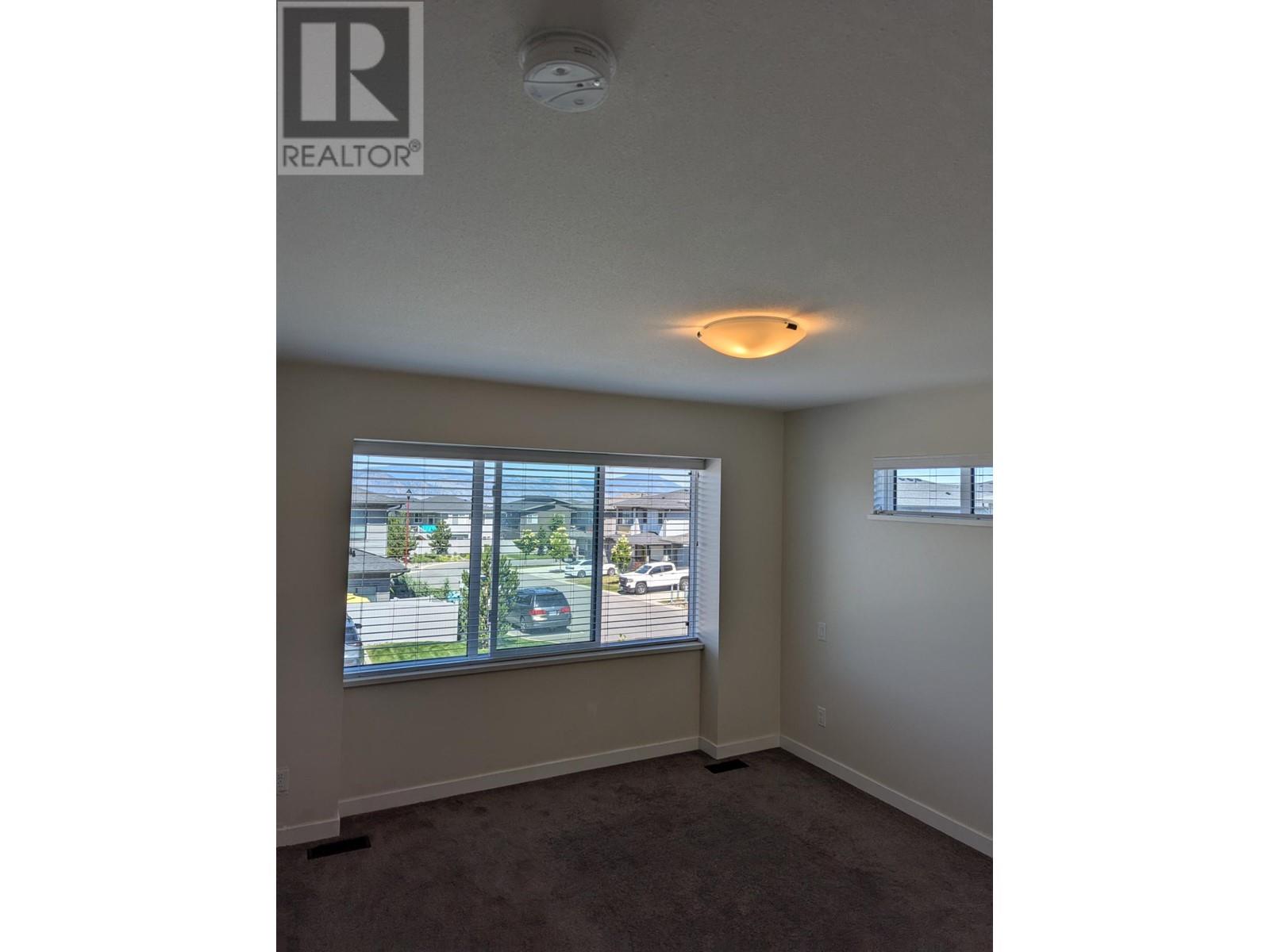 123-1323 Kinross Place, Kamloops, British Columbia  V1S 0B8 - Photo 23 - 177175