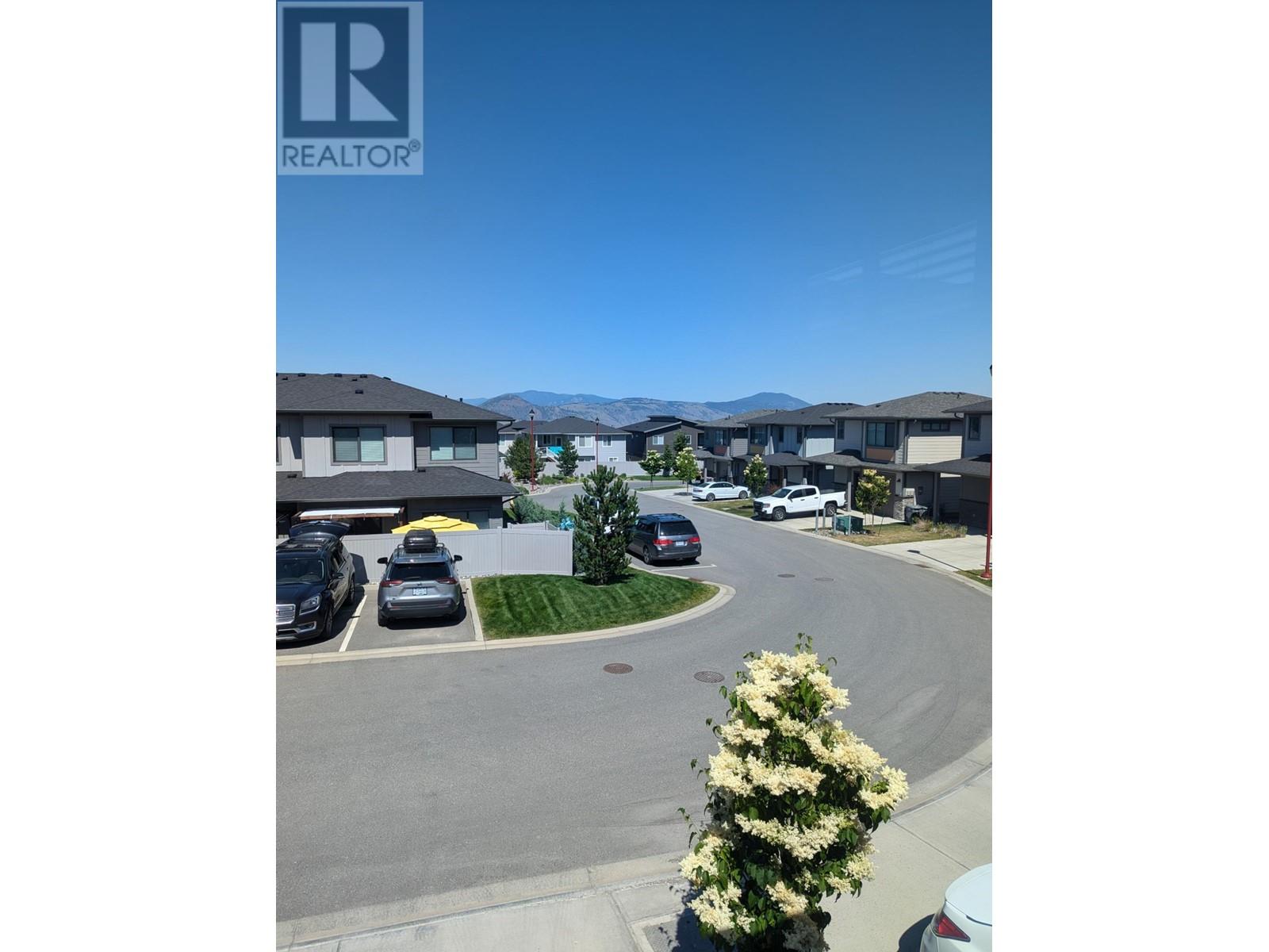 123-1323 Kinross Place, Kamloops, British Columbia  V1S 0B8 - Photo 24 - 177175