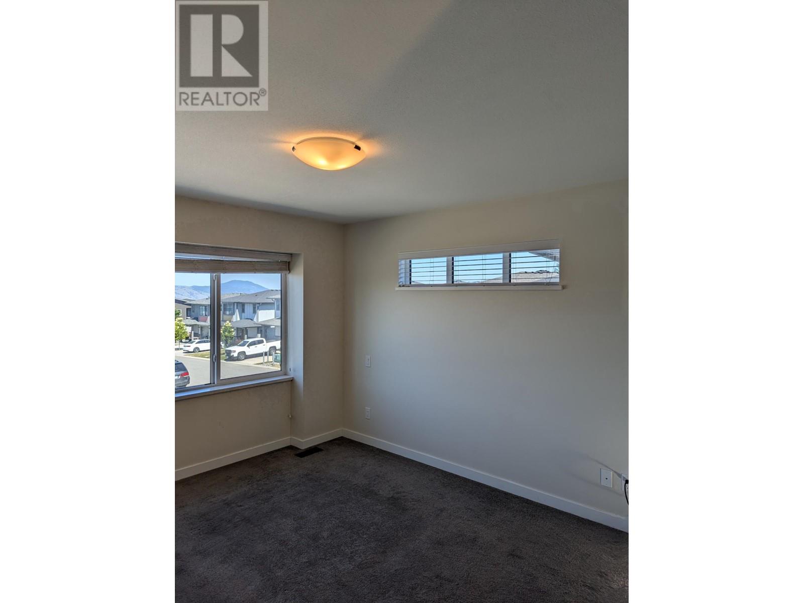 123-1323 Kinross Place, Kamloops, British Columbia  V1S 0B8 - Photo 25 - 177175