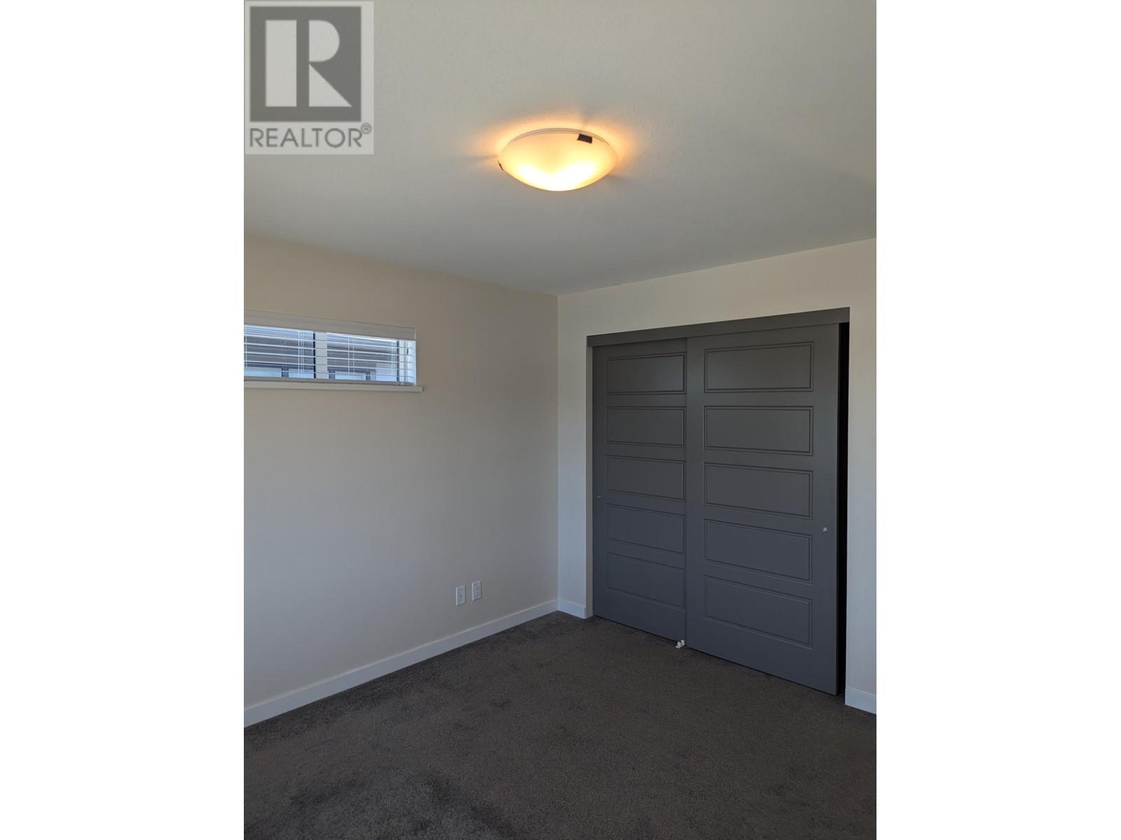 123-1323 Kinross Place, Kamloops, British Columbia  V1S 0B8 - Photo 26 - 177175