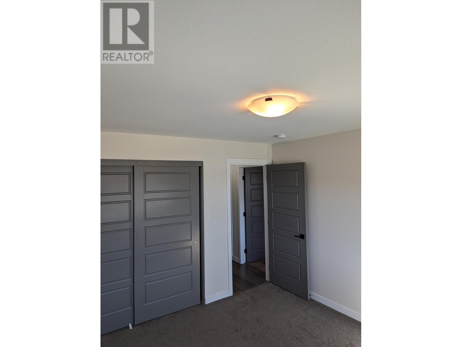 123-1323 Kinross Place, Kamloops, British Columbia  V1S 0B8 - Photo 27 - 177175