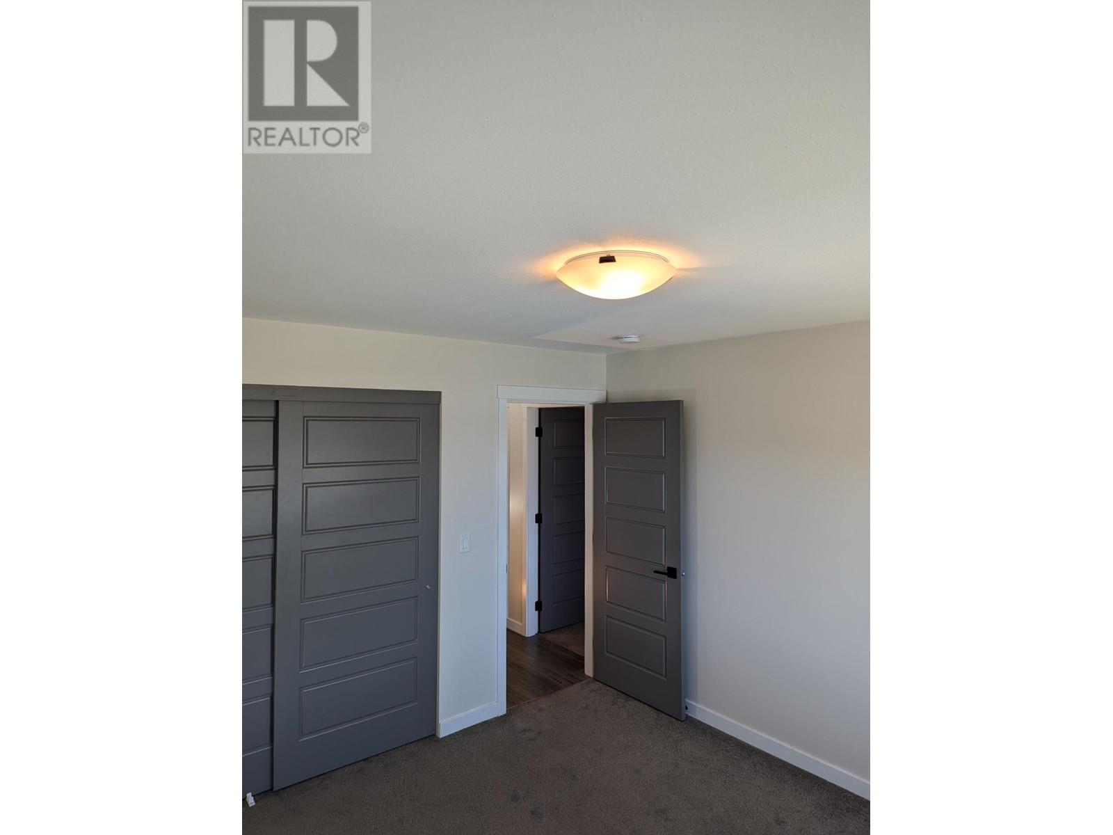 123-1323 Kinross Place, Kamloops, British Columbia  V1S 0B8 - Photo 28 - 177175