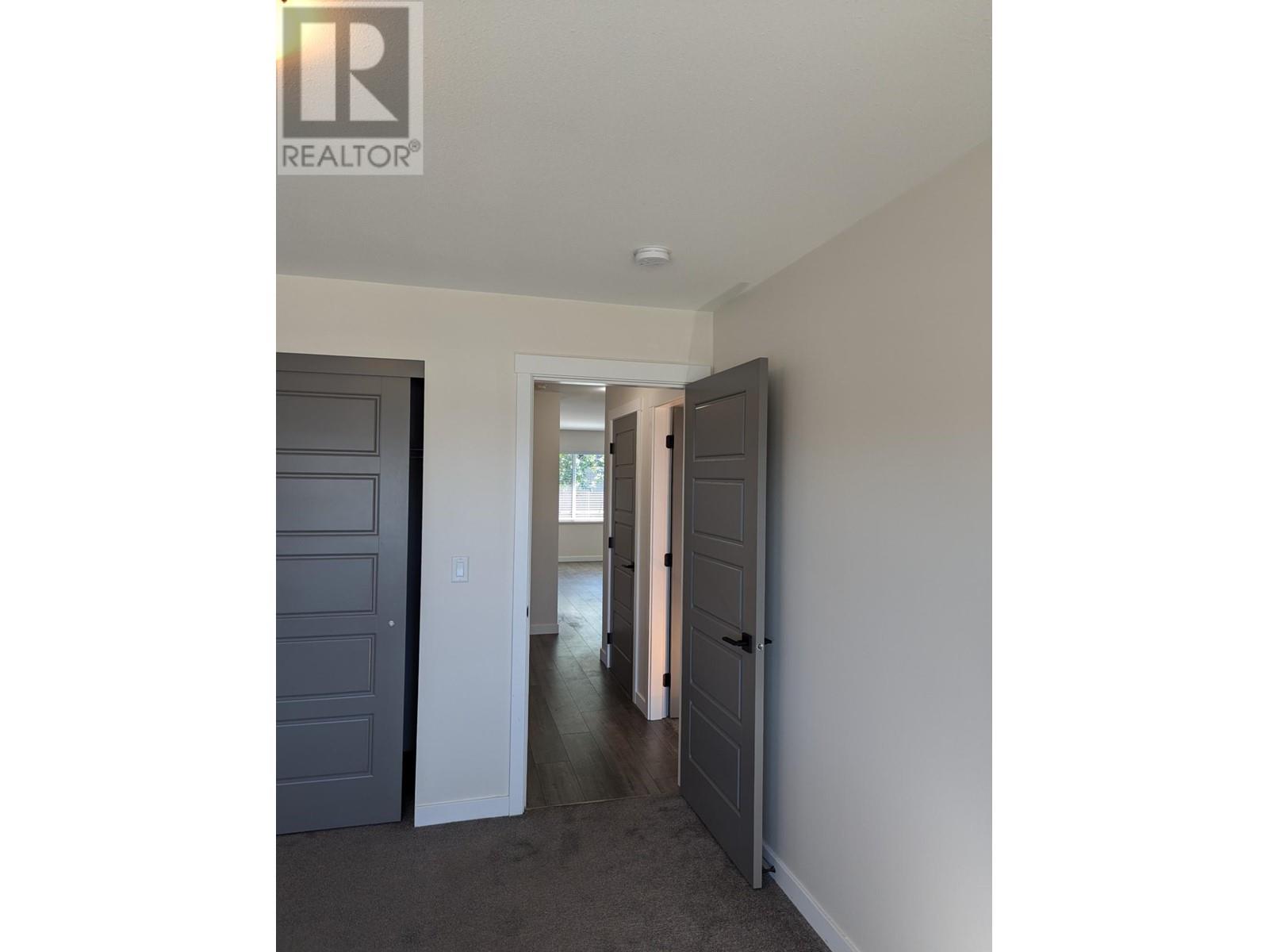 123-1323 Kinross Place, Kamloops, British Columbia  V1S 0B8 - Photo 29 - 177175