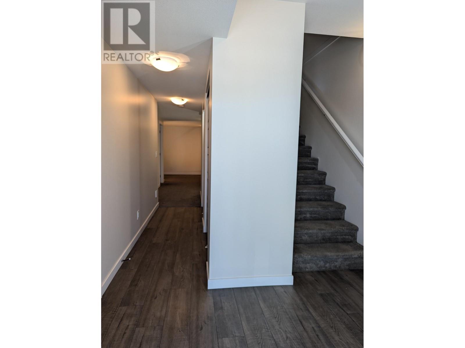 123-1323 Kinross Place, Kamloops, British Columbia  V1S 0B8 - Photo 5 - 177175