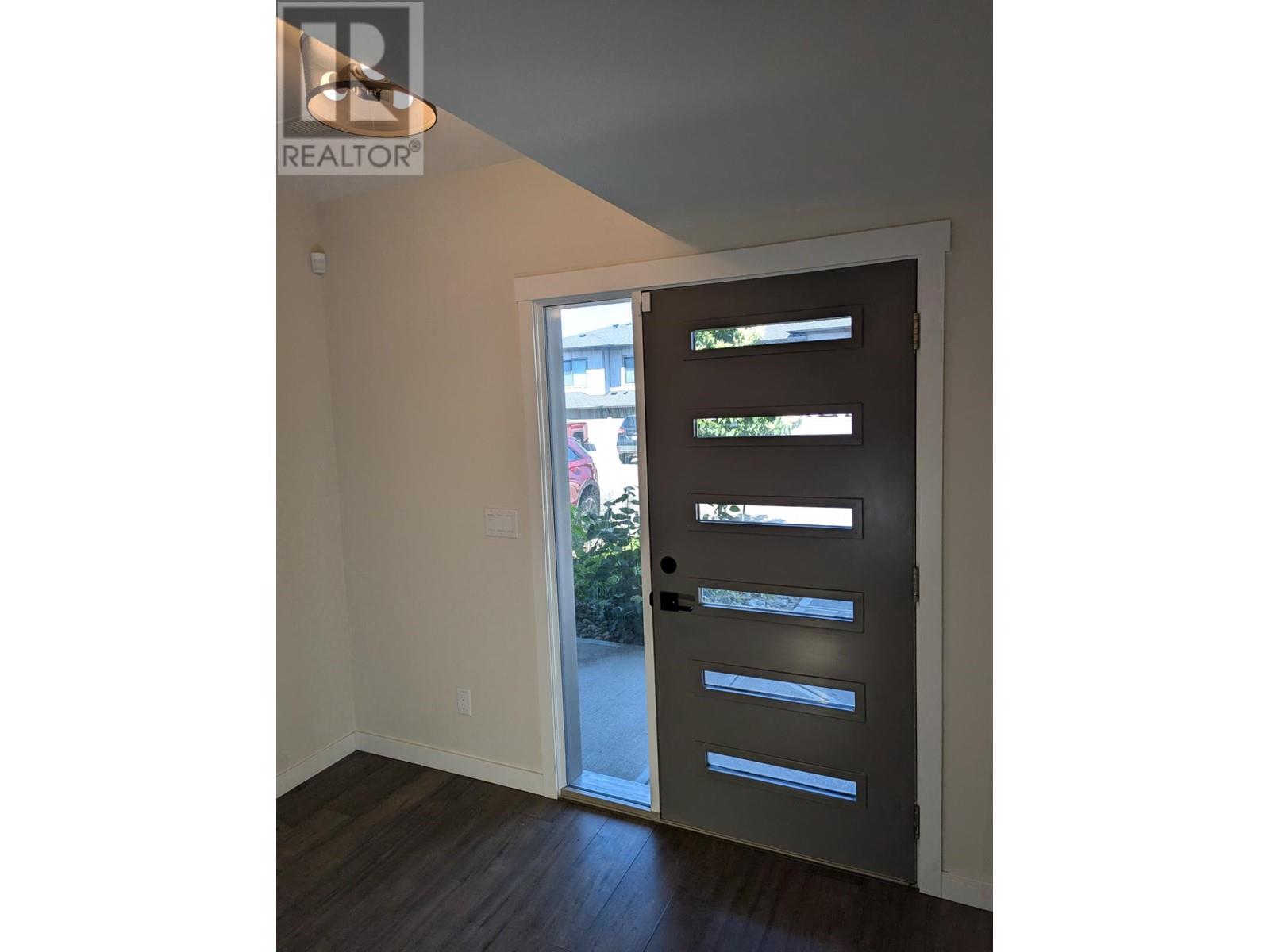 123-1323 Kinross Place, Kamloops, British Columbia  V1S 0B8 - Photo 6 - 177175