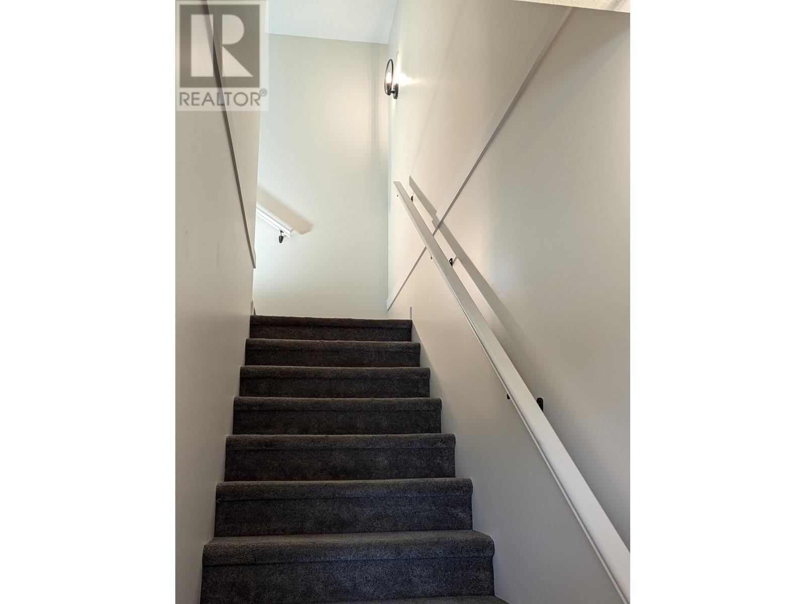123-1323 Kinross Place, Kamloops, British Columbia  V1S 0B8 - Photo 7 - 177175
