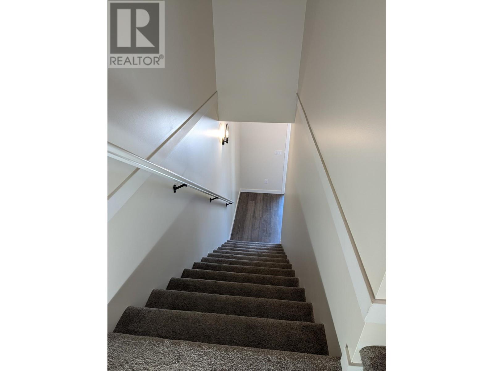 123-1323 Kinross Place, Kamloops, British Columbia  V1S 0B8 - Photo 8 - 177175