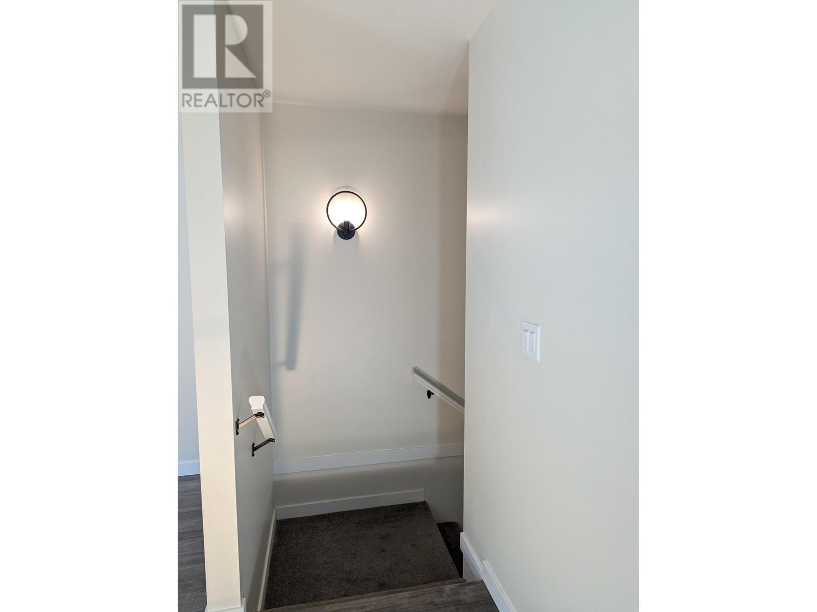 123-1323 Kinross Place, Kamloops, British Columbia  V1S 0B8 - Photo 9 - 177175