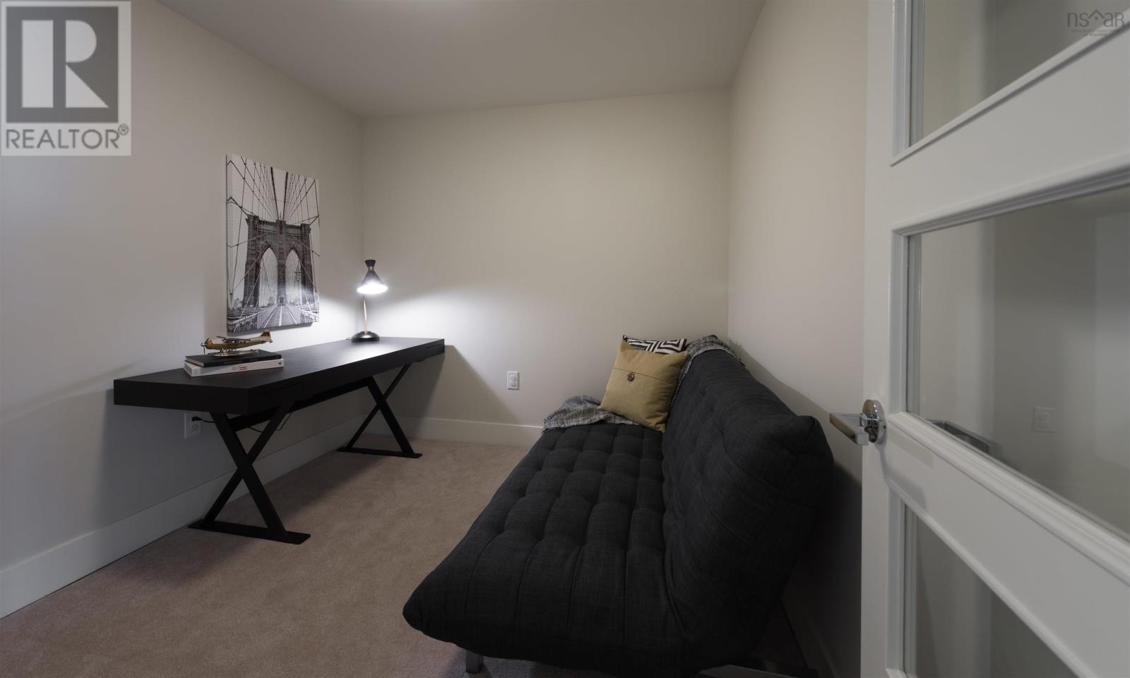 207 15 Kings Wharf Place, Dartmouth, Nova Scotia  B2Y 0C2 - Photo 6 - 202404611