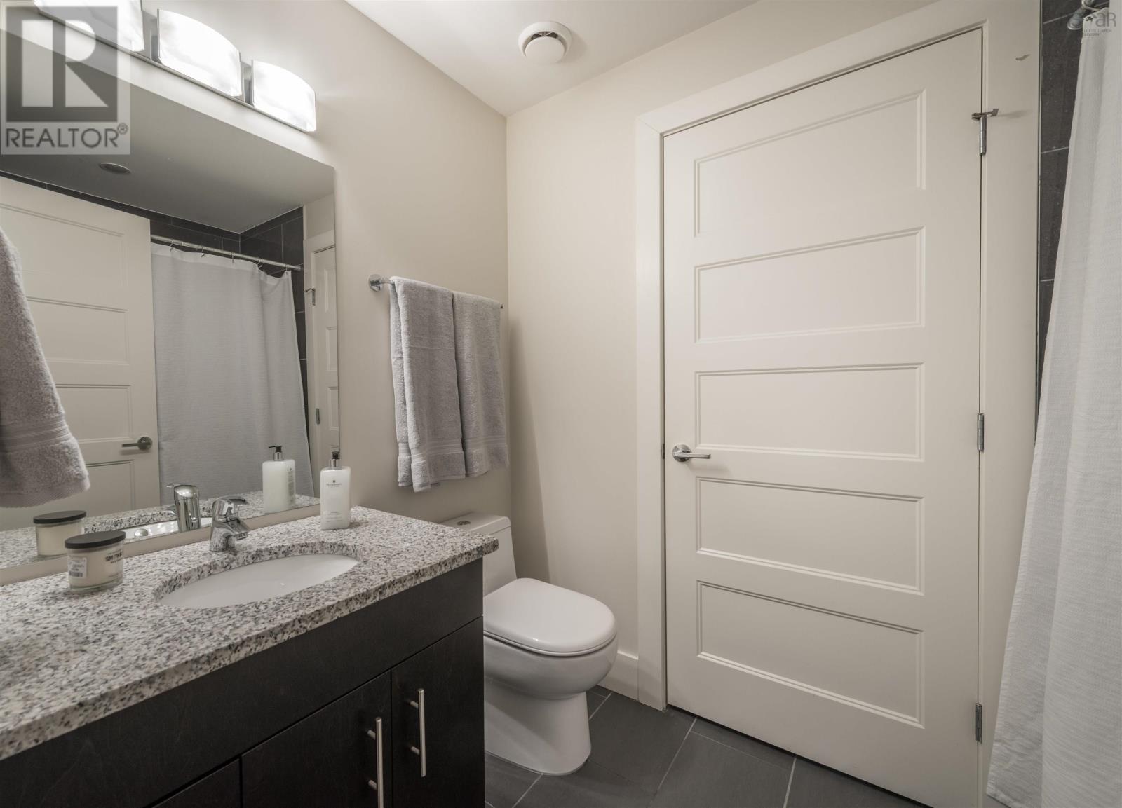 207 15 Kings Wharf Place, Dartmouth, Nova Scotia  B2Y 0C2 - Photo 8 - 202404611