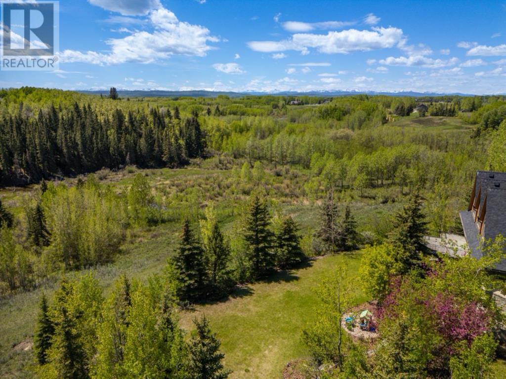268 Snowberry Circle, Rural Rocky View County, Alberta  T3Z 3C4 - Photo 46 - A2112760