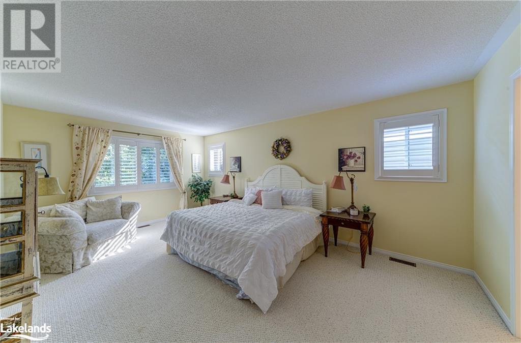 32 Green Briar Drive, Collingwood, Ontario  L9Y 5H9 - Photo 13 - 40553998