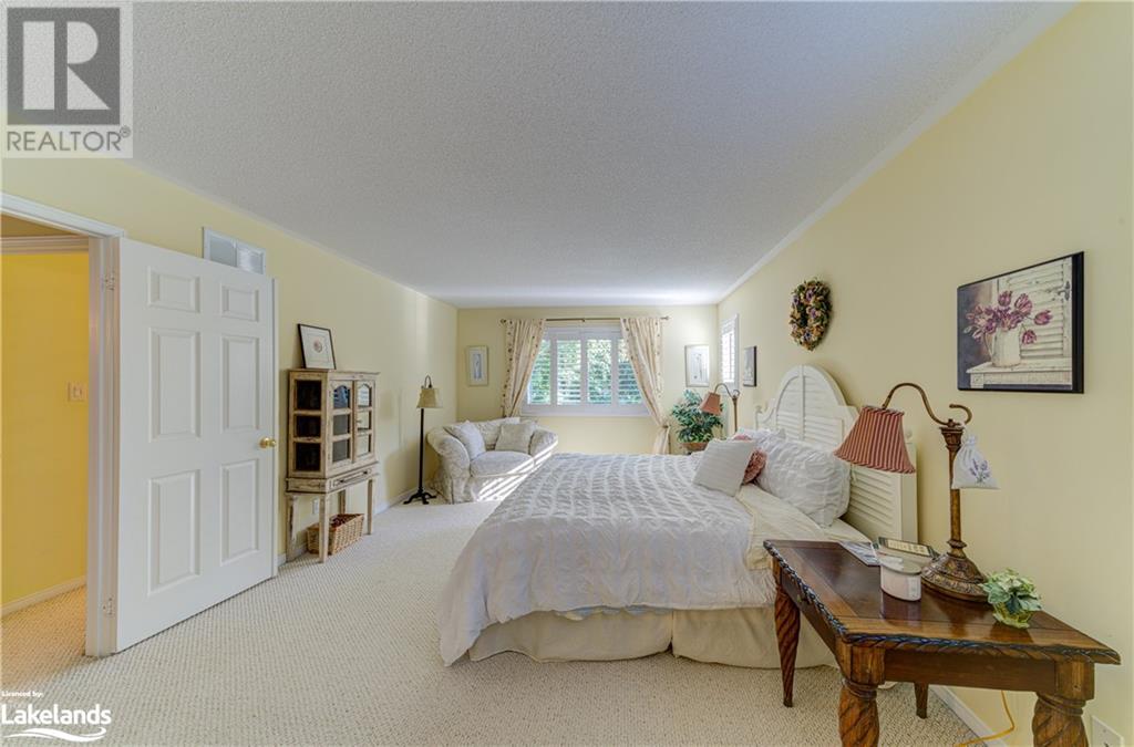 32 Green Briar Drive, Collingwood, Ontario  L9Y 5H9 - Photo 14 - 40553998