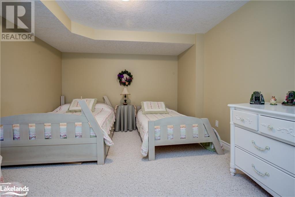 32 Green Briar Drive, Collingwood, Ontario  L9Y 5H9 - Photo 27 - 40553998