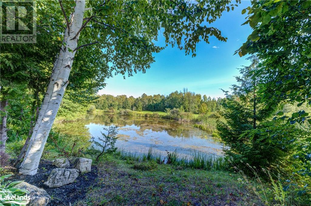 32 Green Briar Drive, Collingwood, Ontario  L9Y 5H9 - Photo 35 - 40553998