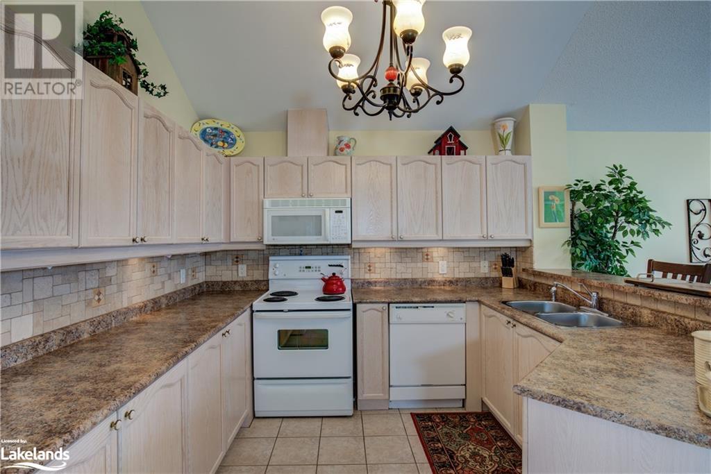 32 Green Briar Drive, Collingwood, Ontario  L9Y 5H9 - Photo 7 - 40553998
