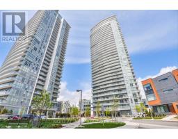 #2907 -70 FOREST MANOR RD