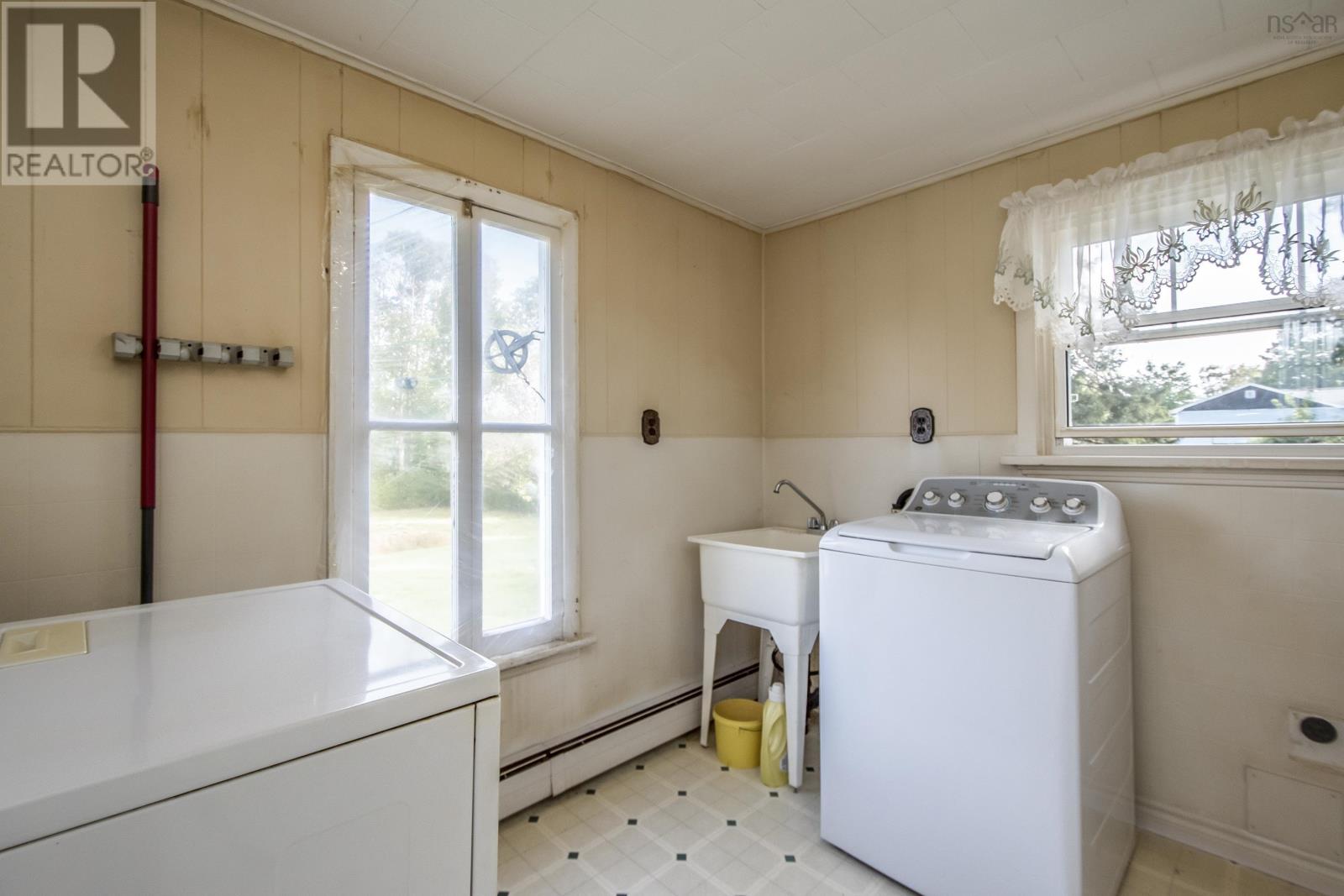 2302 Old Mill Road, South Farmington, Nova Scotia  B0P 1W0 - Photo 13 - 202404614