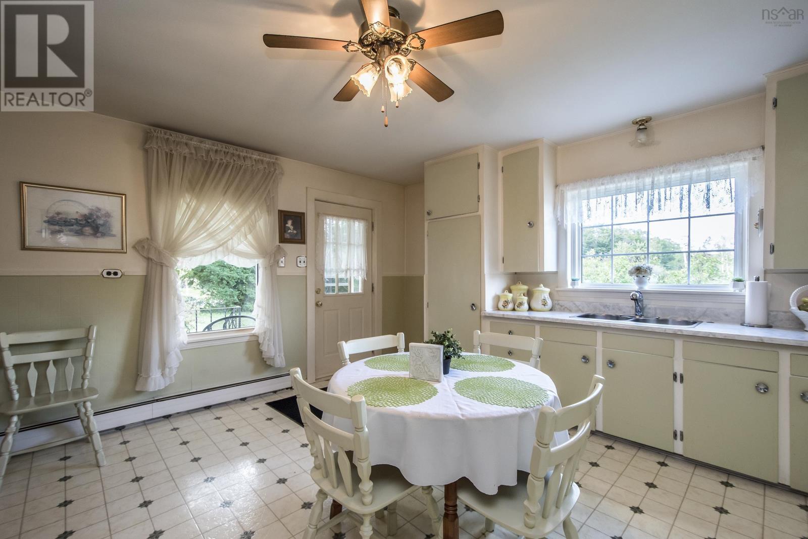 2302 Old Mill Road, South Farmington, Nova Scotia  B0P 1W0 - Photo 14 - 202404614