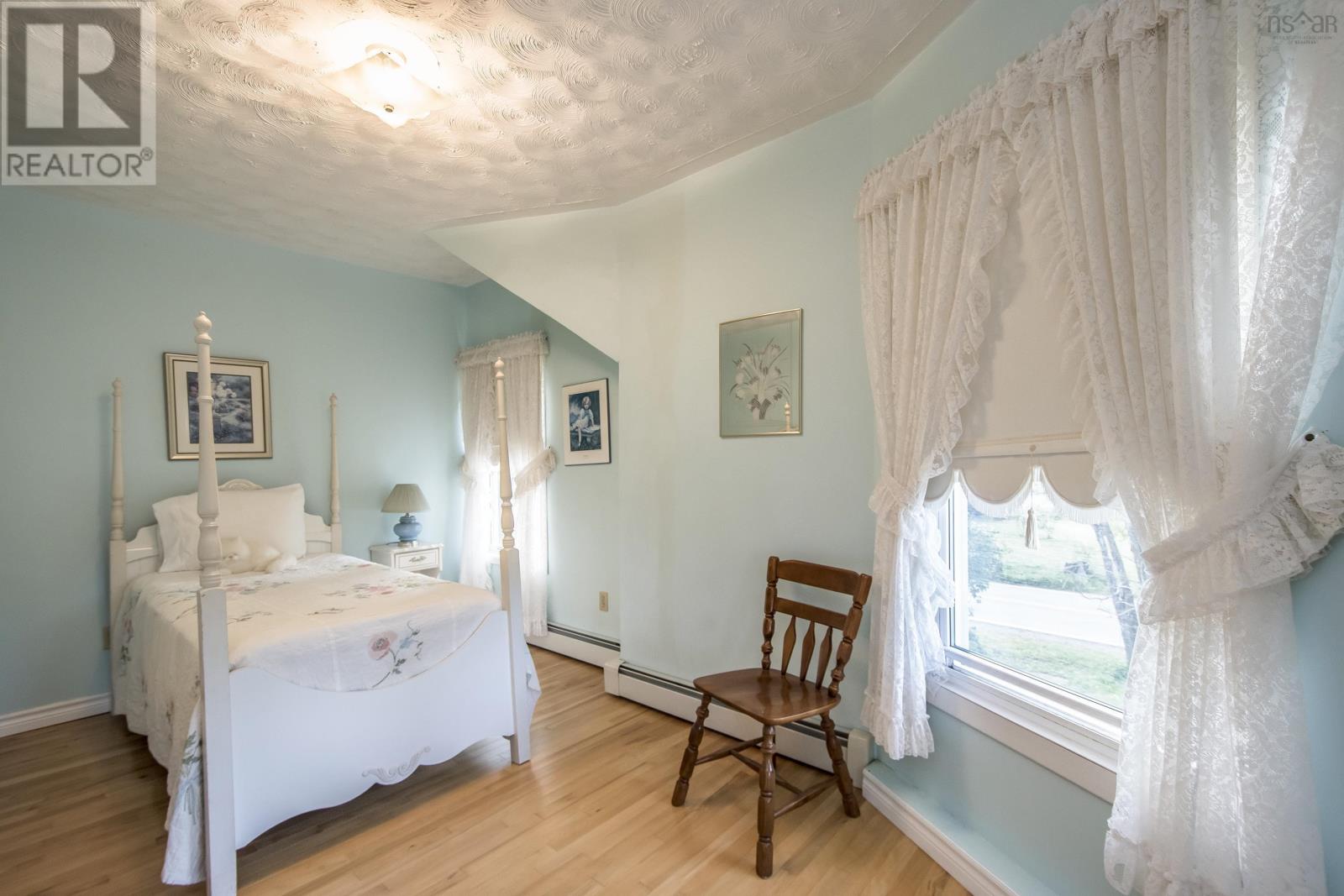 2302 Old Mill Road, South Farmington, Nova Scotia  B0P 1W0 - Photo 17 - 202404614