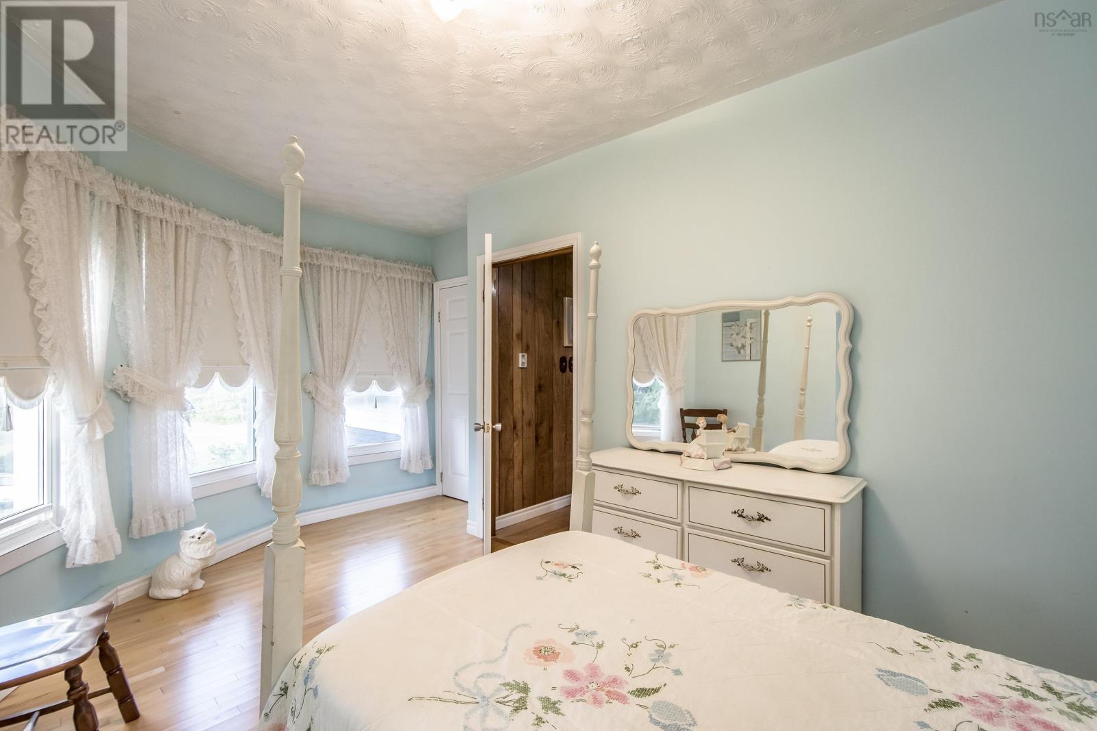 2302 Old Mill Road, South Farmington, Nova Scotia  B0P 1W0 - Photo 18 - 202404614