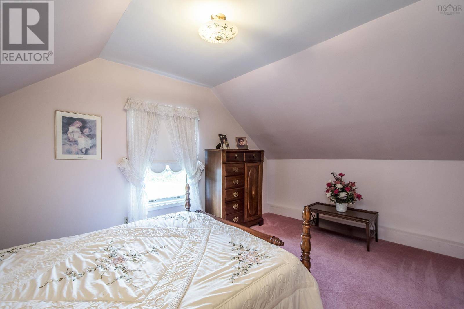 2302 Old Mill Road, South Farmington, Nova Scotia  B0P 1W0 - Photo 21 - 202404614