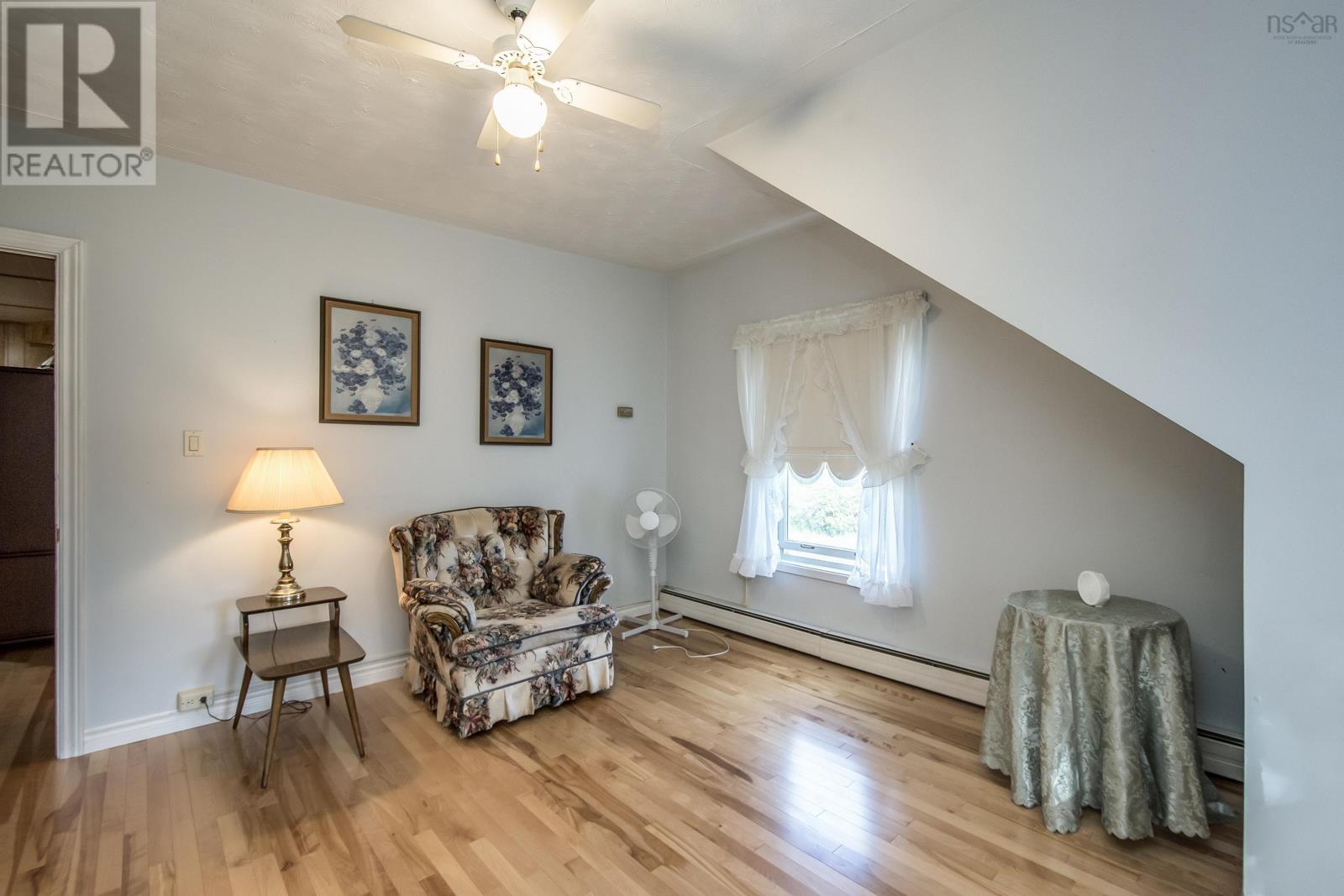 2302 Old Mill Road, South Farmington, Nova Scotia  B0P 1W0 - Photo 26 - 202404614