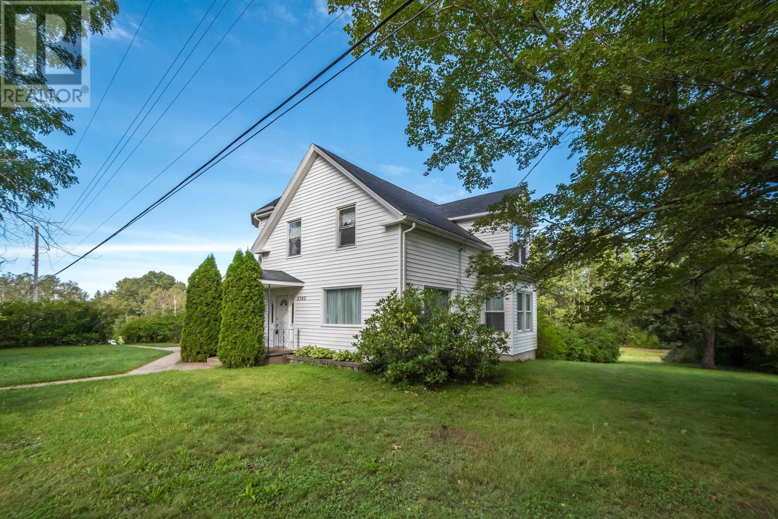 2302 Old Mill Road, South Farmington, Nova Scotia  B0P 1W0 - Photo 6 - 202404614