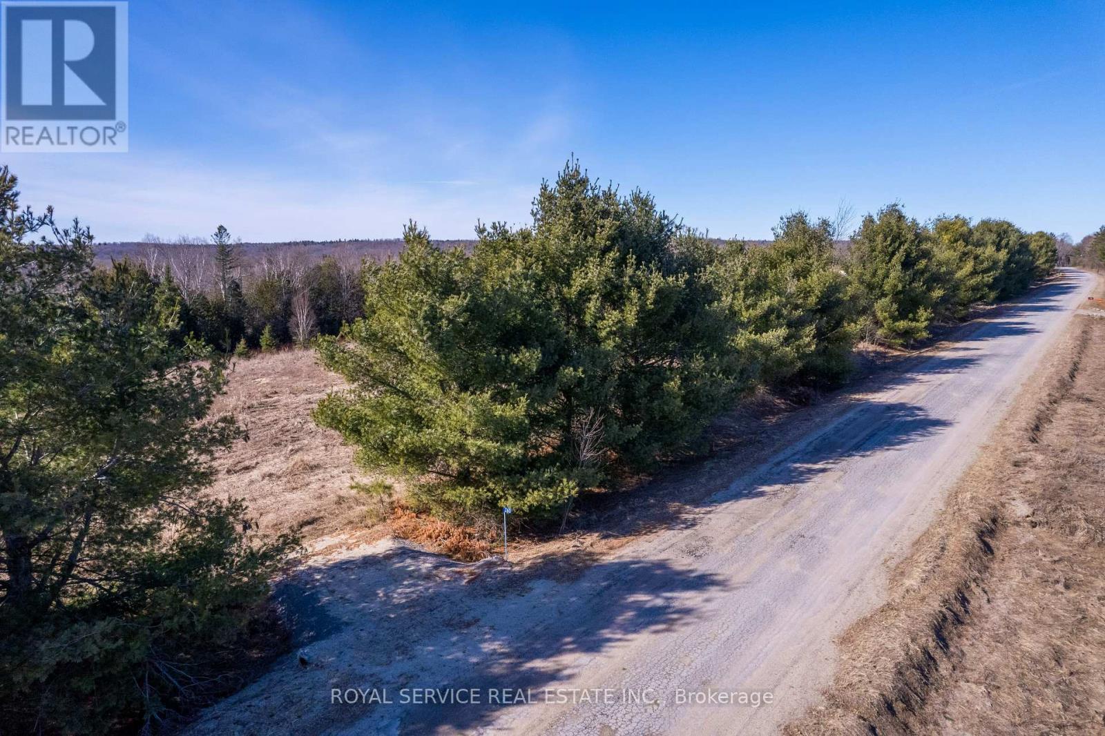 260 Pine View Ridge Rd, Tudor & Cashel, Ontario  K0L 1W0 - Photo 2 - X8142418