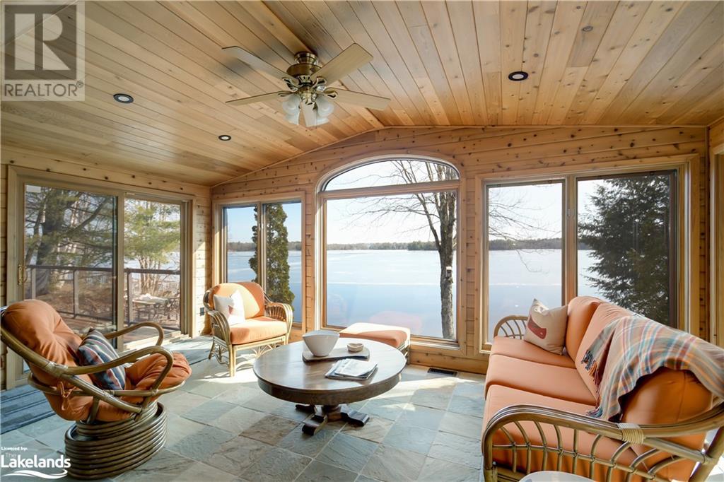 1145 North Morrison Lake Road, Gravenhurst, Ontario  P0E 1G0 - Photo 16 - 40553904