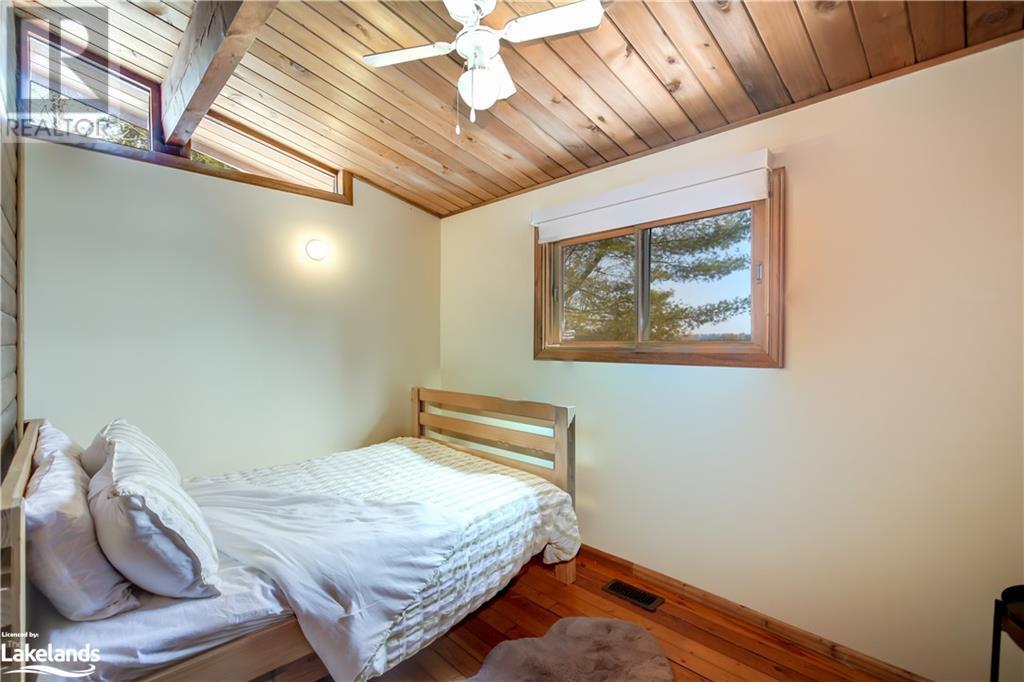 1145 North Morrison Lake Road, Gravenhurst, Ontario  P0E 1G0 - Photo 19 - 40553904